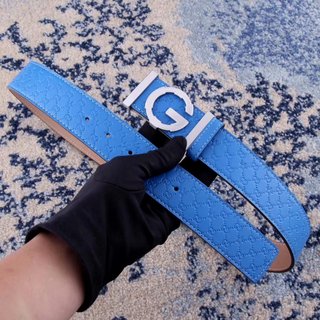 cheap quality Gucci Belts sku 674